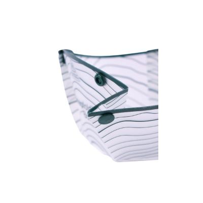 2562_snapfold-bowls_productdetail-4.jpg