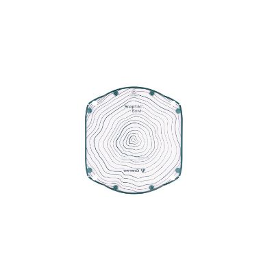 2562_snapfold-bowls_productdetail-1.jpg
