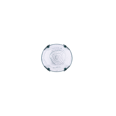 2562_snapfold-bowls_productdetail-3.png