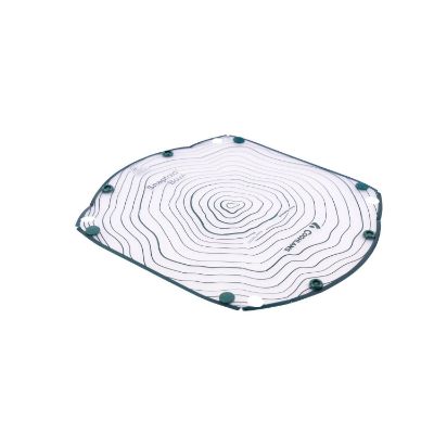 2562_snapfold-bowls_productdetail-2.jpg