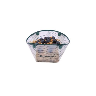 2562_snapfold-bowls_productdetail-7.jpg