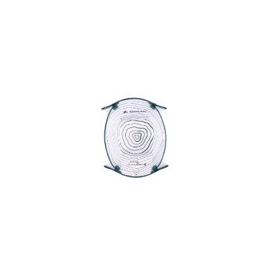 2562_snapfold-bowls_productdetail-wrongfold.png