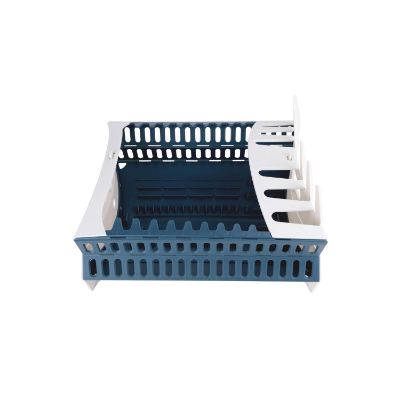 2564-snapfold-dishrack-pd-4.jpg