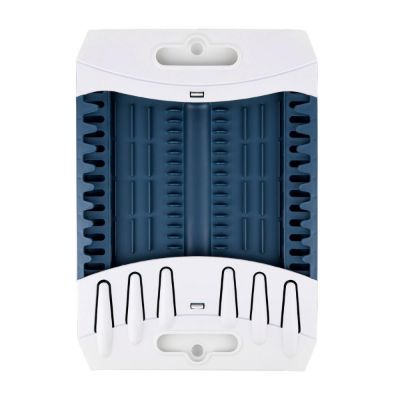 2564-snapfold-dishrack-pd-1.jpg