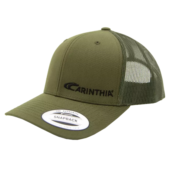 979848_tactical_basecap_olive_01.png