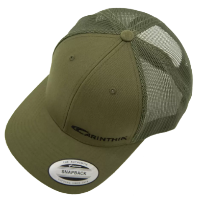 684444_tactical_basecap_olive_02.png