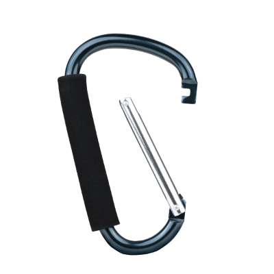 2515_productdetail_1.png