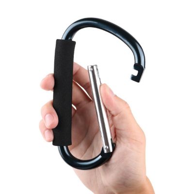2515_productdetail_2.jpg