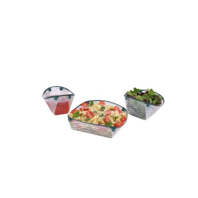 2560_snapfold-solo-pack-pd-6.jpg