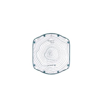 2562_snapfold-solo-pack-bowl-pd-4.jpg