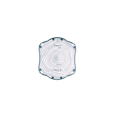 2560_snapfold-solo-pack-cup-pd-5.jpg