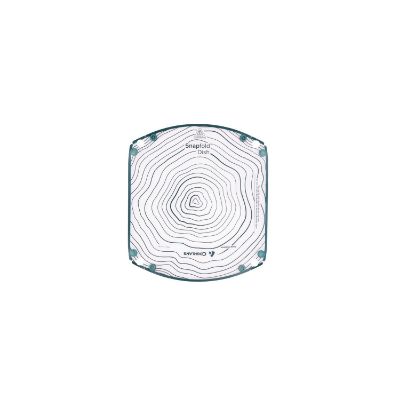 2560_snapfold-solo-pack-dish-pd-3.jpg