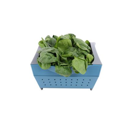 2566-snapfold-colander-large-pd-4.jpg