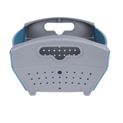 2566-snapfold-colander-large-pd-3.jpg
