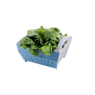 2566-snapfold-colander-large-pd-5.jpg
