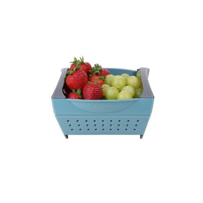 2568-snapfold-colander-small-pd-5.jpg