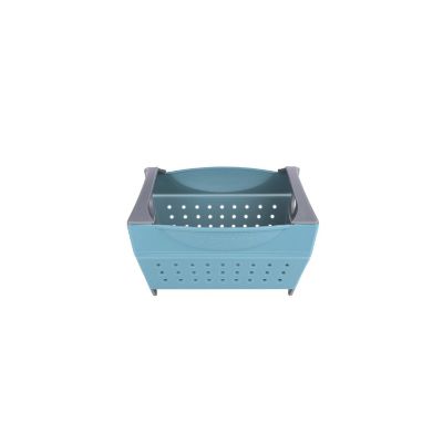 2568-snapfold-colander-small-pd-3.jpg