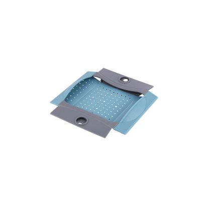 2568-snapfold-colander-small-pd-2.jpg