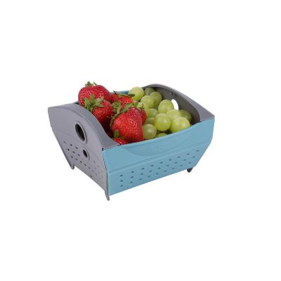 2568-snapfold-colander-small-pd-6.jpg