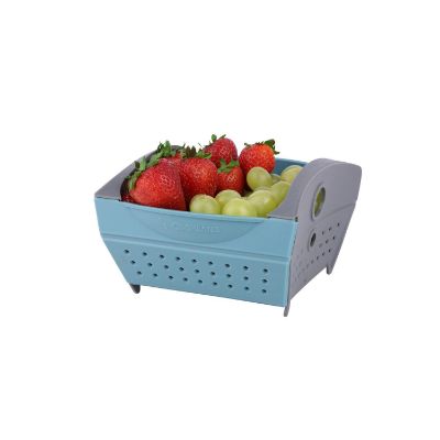 2568-snapfold-colander-small-pd-7.jpg