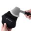 2460_packaxe_productdetail-5.jpg