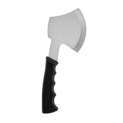 2460_packaxe_productdetail-1.png