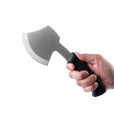 2460_packaxe_productdetail-4.png