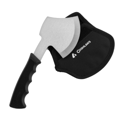 2460_packaxe_productdetail-2.png