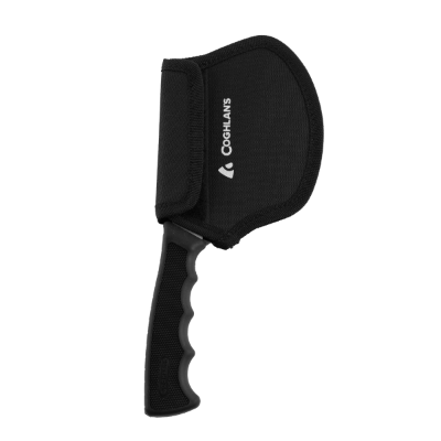 2460_packaxe_productdetail-3.png