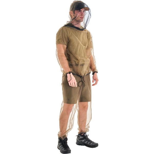 2503-2504-2505-2506_-_bug_jackets_-_product_detail4_1.jpg