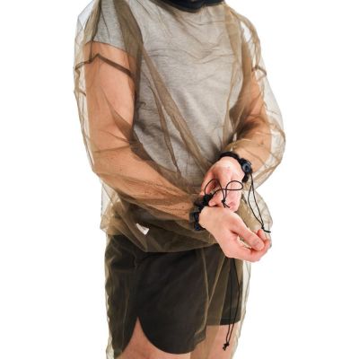 2503-2504-2505-2506_-_bug_jackets_-_product_detail2_1.jpg