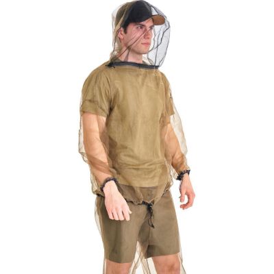 2503-2504-2505-2506_-_bug_jackets_-_product_detail6_1.jpg