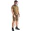 2503-2504-2505-2506_-_bug_jackets_-_product_detail4_2.jpg