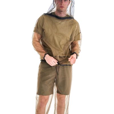 2503-2504-2505-2506_-_bug_jackets_-_product_detail5_2.jpg