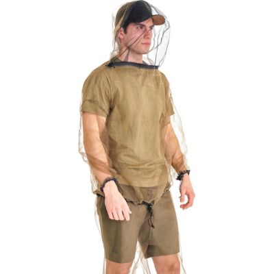 2503-2504-2505-2506_-_bug_jackets_-_product_detail7_1_1.jpg