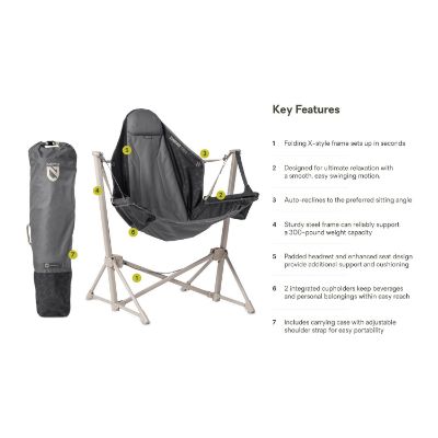 02_stargaze-evox_goodnightblack_811666036254_annotated-feature.jpg