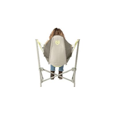 10_stargaze-evox_universal-fogframe_human-back.jpg