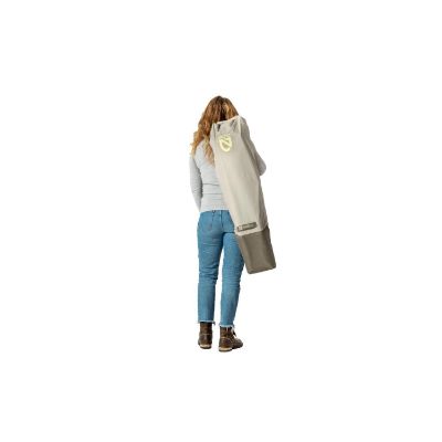 12_stargaze-evox_universal-fogframe_human-carrycase-back.jpg