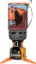 Jetboil Flash 1 Liter - 2025