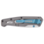gg_paralite_silver_pe_s2_1.png