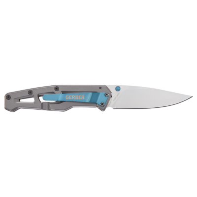 gg_paralite_silver_pe_s4_1.png
