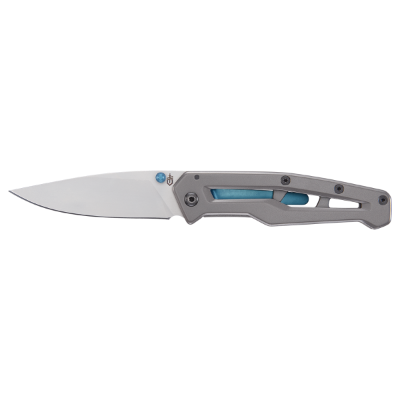 gg_paralite_silver_pe_s1_1.png