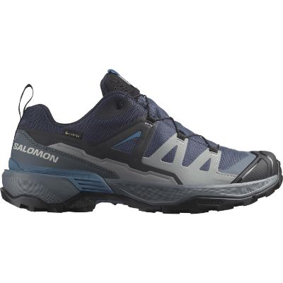 Salomon X Ultra 360 GTX Mens