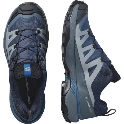 Salomon X Ultra 360 GTX Mens