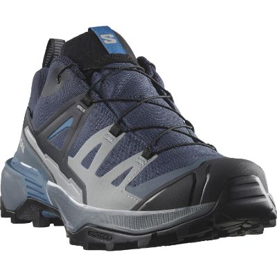 Salomon X Ultra 360 GTX Mens