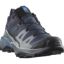 Salomon X Ultra 360 GTX Mens