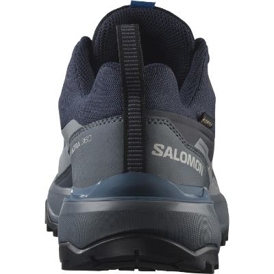 Salomon X Ultra 360 GTX Mens