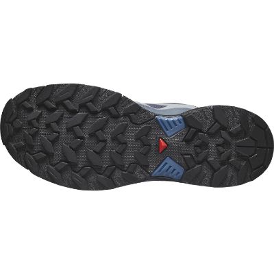 Salomon X Ultra 360 GTX Mens