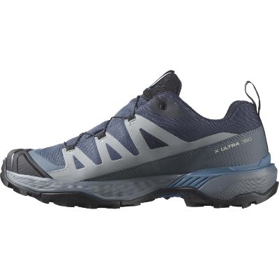 Salomon X Ultra 360 GTX Mens