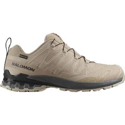 Salomon Xa Pro 3D V9 GTX